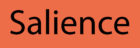 Salience
