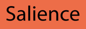 Salience