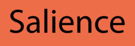 Salience