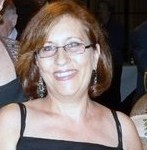 Pam Walker