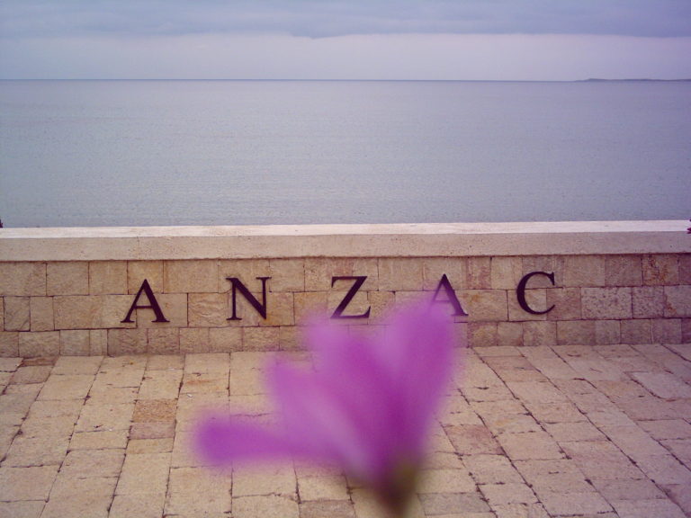 Servicewomen take the lead this Anzac Day