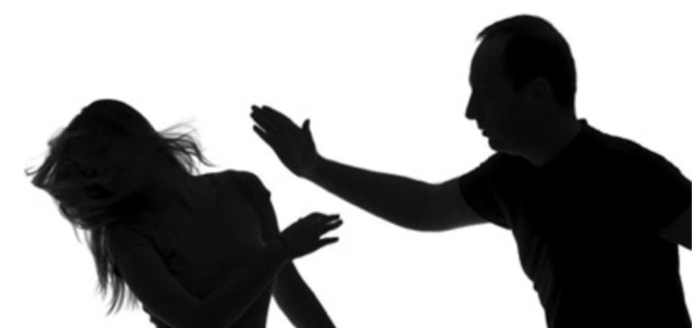 Domestic Abuse Victims Turned Away Amid Shelter Crisis