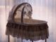 Photo of cradle