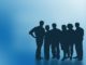 Group of people