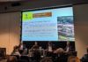 Climate Transition Lecture by Tristan Durie