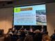 Climate Transition Lecture by Tristan Durie