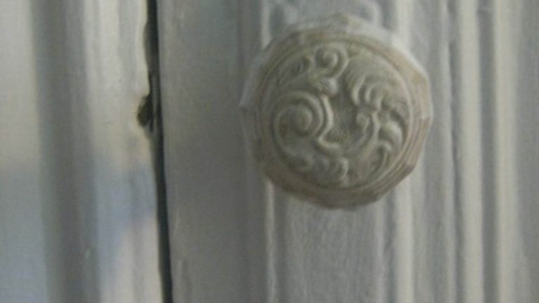 Podcast: Do Not Turn Off