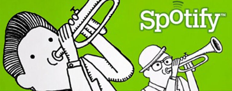 The Spotify Assemblage:  Why your playlist shapes both your Saturday night and the application itself