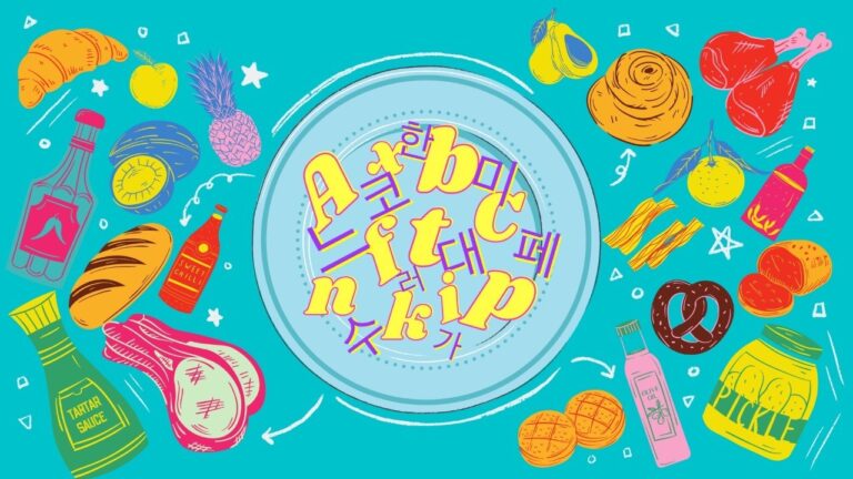 Can I have one serving of bilingualism, please?