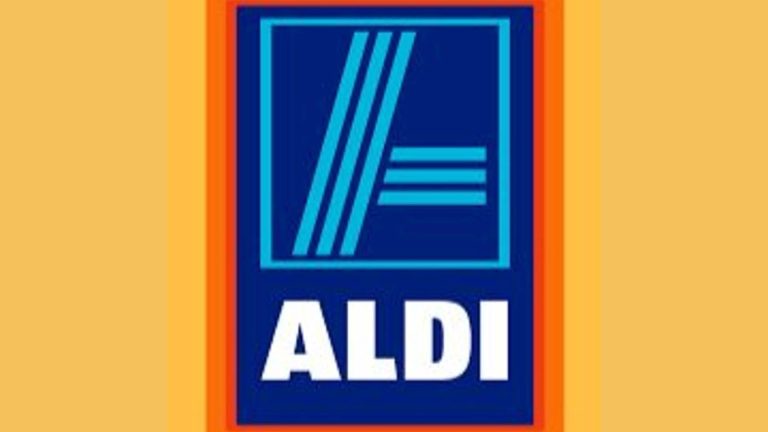 The genius behind Aldi