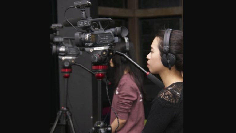 A guardian angel’s eulogy