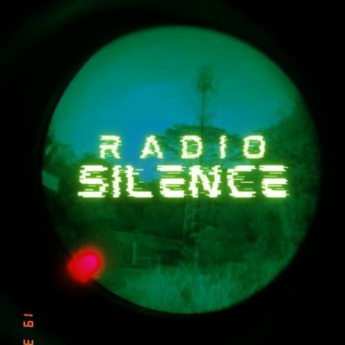 Radio Silence Salience