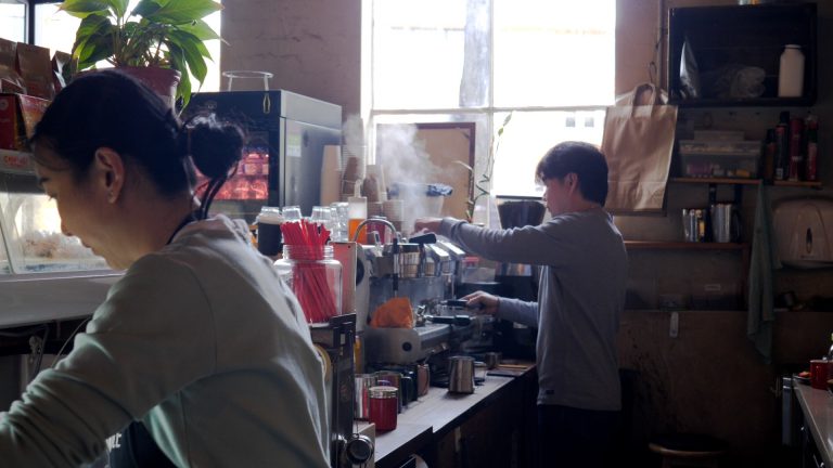 Australia grapples with coffee bean price hike